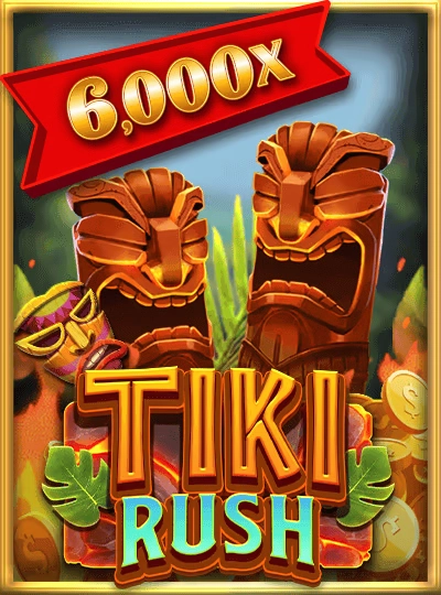kt6666