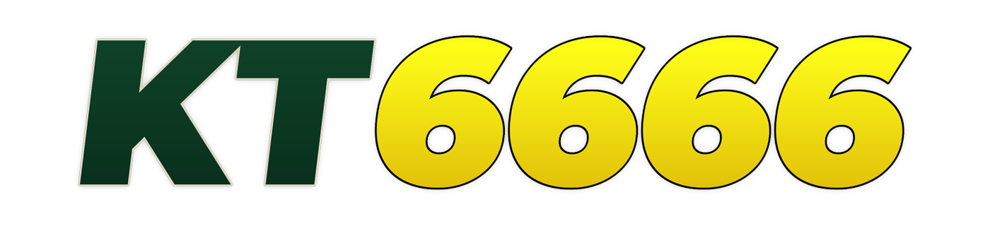 kt6666
